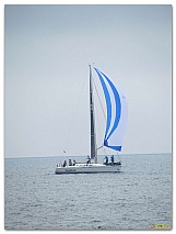 Regata_07.2017 (26)